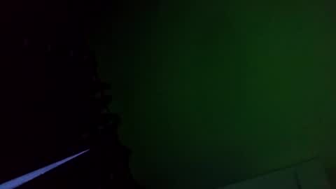 Snapshot of theprofessorxo chatting on October 11, 2:55 am theprofessorxo online show from October 11, 2:55 am