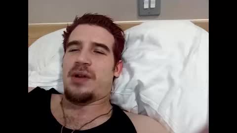 Snapshot of theprofessorxo chatting on March 12, 1:01 am theprofessorxo online show from March 12, 1:01 am