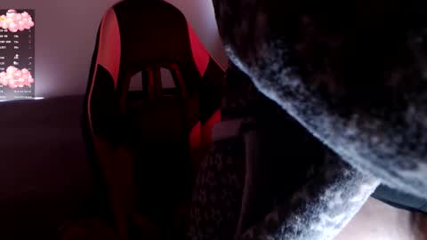 Sara online show from February 5, 2:11 pm