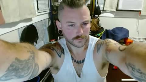 thequantumcertainty online show from June 4, 9:48 am