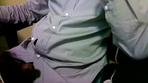 Ranger online show from April 17, 2:31 pm