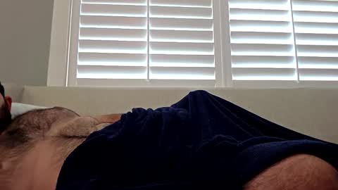 Snapshot of therayth chatting on November 9, 7:56 pm therayth online show from November 9, 7:56 pm