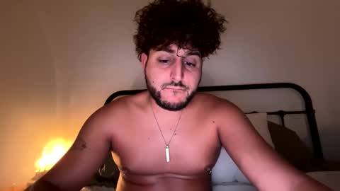 Snapshot of thereal_jojo91 chatting on September 29, 9:36 am TheReal JoJo91 online show from September 29, 9:36 am