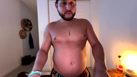 Snapshot of thereal_jojo91 chatting on October 1, 2:39 am TheReal JoJo91 online show from October 1, 2:39 am