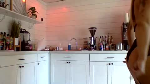 Snapshot of therealbabygofficial chatting on September 25, 8:01 pm therealbabygofficial online show from September 25, 8:01 pm