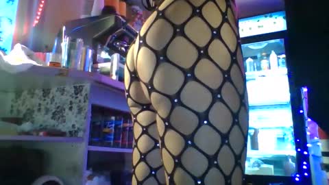 therealbabygofficial online show from November 25, 3:23 pm