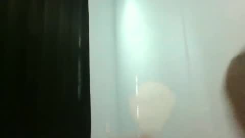 Snapshot of therealbdsmhotboy chatting on October 2, 1:40 pm therealbdsmhotboy online show from October 2, 1:40 pm