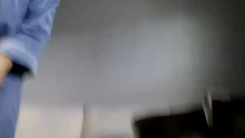 Snapshot of therealbdsmhotboy chatting on October 4, 2:37 pm therealbdsmhotboy online show from October 4, 2:37 pm