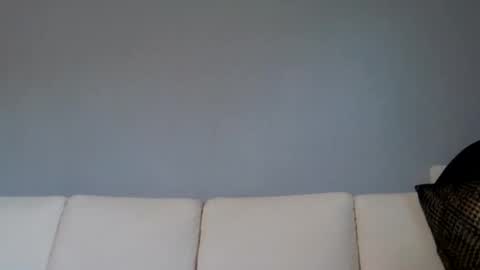 Snapshot of therealbdsmhotboy chatting on October 5, 1:09 pm therealbdsmhotboy online show from October 5, 1:09 pm