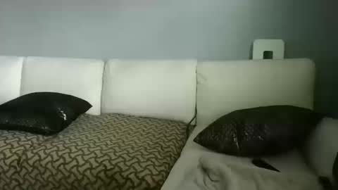 Snapshot of therealbdsmhotboy chatting on October 10, 4:06 pm therealbdsmhotboy online show from October 10, 4:06 pm