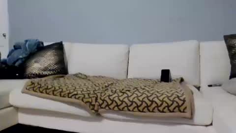 Snapshot of therealbdsmhotboy chatting on October 18, 11:27 pm therealbdsmhotboy online show from October 18, 11:27 pm