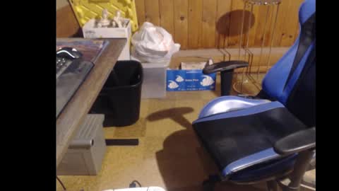 therealbigcheese0695 online show from November 10, 4:28 pm