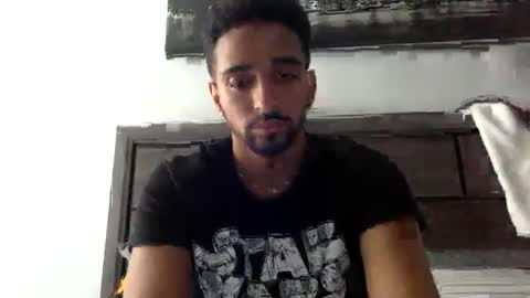 therealbs online show from September 15, 5:02 pm