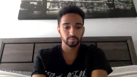 therealbs online show from September 17, 1:57 pm