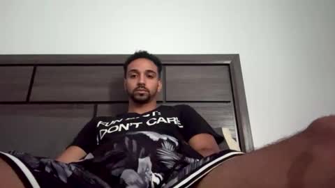 therealbs online show from May 18, 12:55 pm