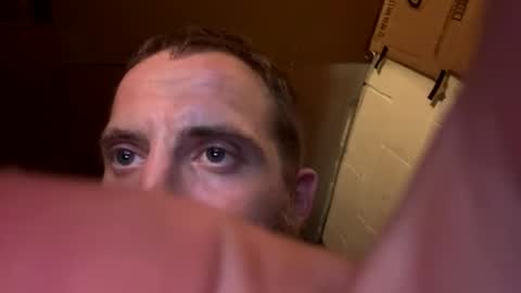therealest2323 online show from May 6, 6:41 am