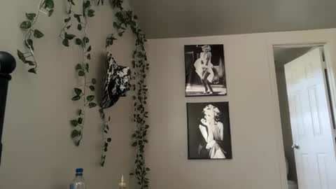 therealferrarii online show from March 30, 2:29 pm