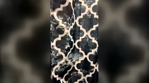 Snapshot of therealhoff86 chatting on February 12, 12:49 am therealhoff86 online show from February 12, 12:49 am