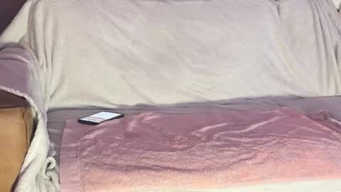 Snapshot of therealhoff86 chatting on February 17, 12:51 am therealhoff86 online show from February 17, 12:51 am