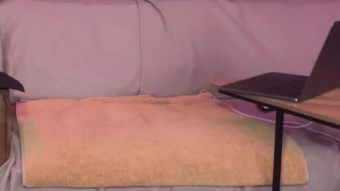 Snapshot of therealhoff86 chatting on February 23, 11:46 pm therealhoff86 online show from February 23, 11:46 pm