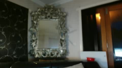 therealkurva4u online show from September 30, 7:19 pm