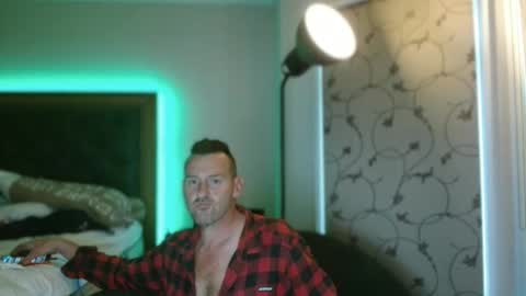 therealkurva4u online show from October 16, 8:10 pm