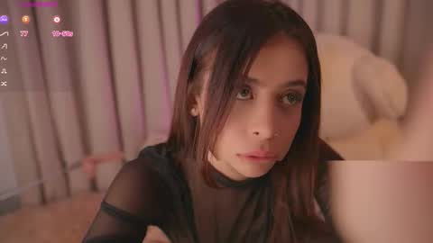    online show from March 20, 11:09 pm