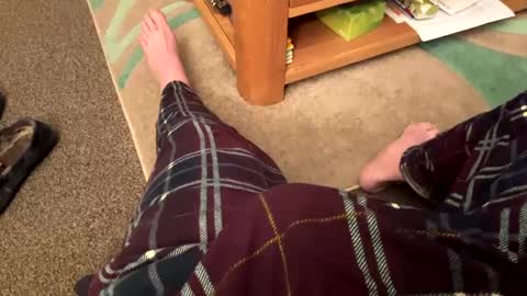 Snapshot of therealpietro77 chatting on December 22, 8:47 pm therealpietro77 online show from December 22, 8:47 pm