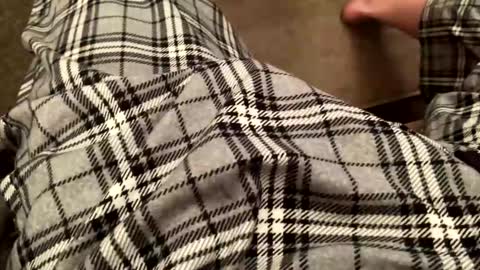 Snapshot of therealpietro77 chatting on February 2, 9:02 pm therealpietro77 online show from February 2, 9:02 pm