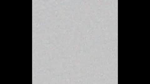 Snapshot of therealpietro77 chatting on March 20, 12:32 pm therealpietro77 online show from March 20, 12:32 pm