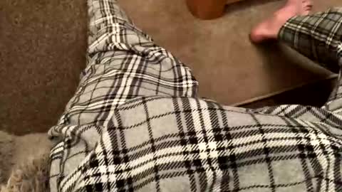 Snapshot of therealpietro77 chatting on March 22, 8:56 pm therealpietro77 online show from March 22, 8:56 pm