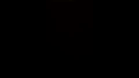 Snapshot of therealpietro77 chatting on April 30, 8:57 pm therealpietro77 online show from April 30, 8:57 pm