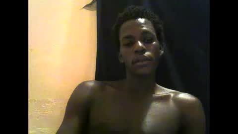 therealtwins online show from May 30, 4:26 pm
