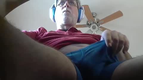 Snapshot of thereisnospoon1970 chatting on December 27, 10:05 pm Neo online show from December 27, 10:05 pm