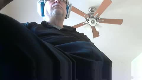 Snapshot of thereisnospoon1970 chatting on March 14, 4:34 pm Neo online show from March 14, 4:34 pm
