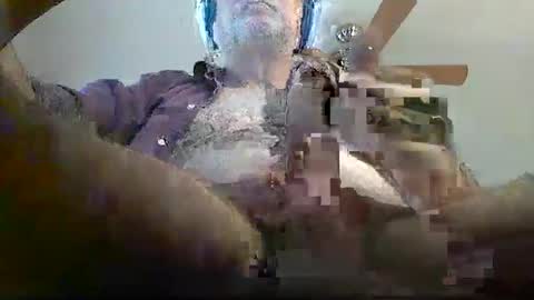 Snapshot of thereisnospoon1970 chatting on April 24, 8:22 pm Neo online show from April 24, 8:22 pm