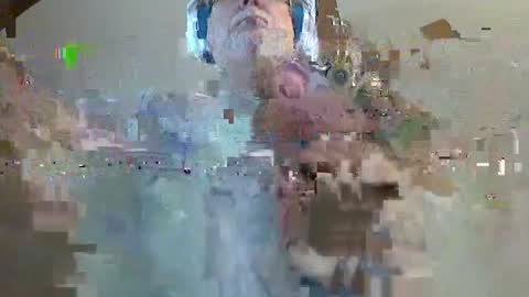 Snapshot of thereisnospoon1970 chatting on May 5, 9:01 pm Neo online show from May 5, 9:01 pm