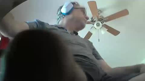 Snapshot of thereisnospoon1970 chatting on May 17, 4:47 pm Neo online show from May 17, 4:47 pm