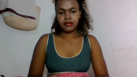 Snapshot of theresee251341 chatting on August 8, 10:17 am theresee251341 online show from August 8, 10:17 am