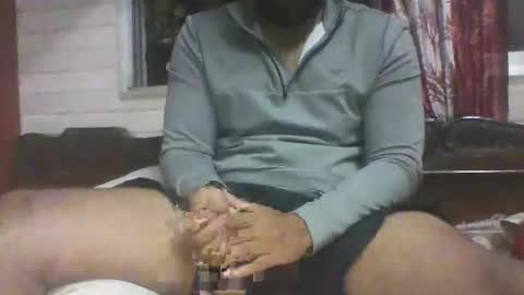 TheRichGuy online show from October 21, 6:08 pm