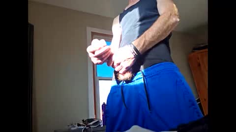 therizzler_1_of_1 online show from February 27, 9:59 pm