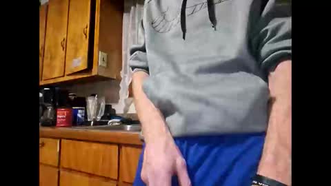 Snapshot of therizzler_1_of_1 chatting on May 6, 3:24 am therizzler_1_of_1 online show from May 6, 3:24 am
