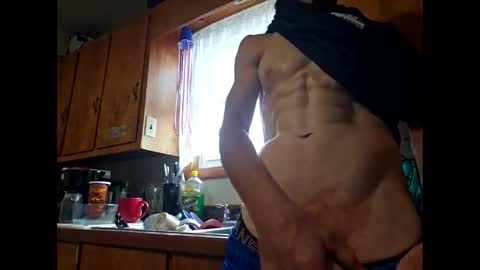 Snapshot of therizzler_1_of_1 chatting on June 5, 12:55 pm therizzler_1_of_1 online show from June 5, 12:55 pm
