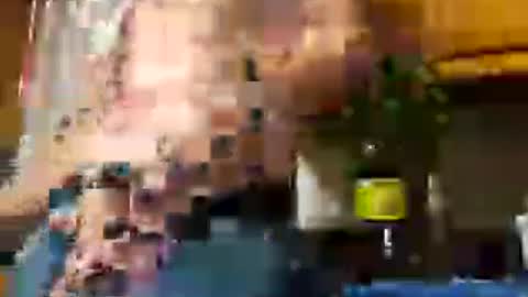 Snapshot of therizzler_1_of_1 chatting on June 29, 3:02 am therizzler_1_of_1 online show from June 29, 3:02 am