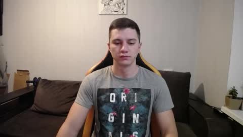 Nick   online show from November 20, 6:07 pm