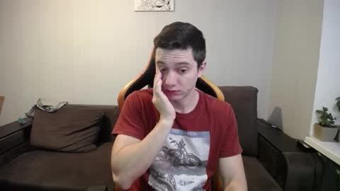 Nick   online show from February 22, 3:21 pm