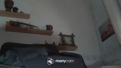 Snapshot of theroker chatting on August 9, 11:37 am theroker online show from August 9, 11:37 am