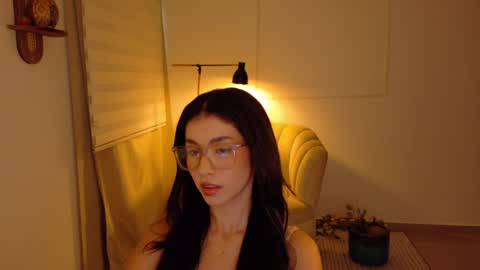 Mar online show from April 15, 7:54 pm