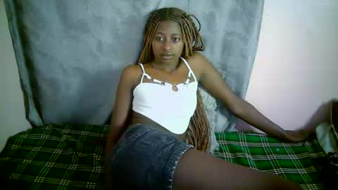 hearty online show from November 14, 9:19 am