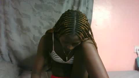 hearty online show from November 30, 8:24 pm